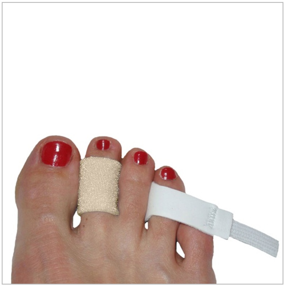 3pp® Toe Loops® | 3 Point Products
